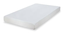 Load image into Gallery viewer, 6&quot; Memory Foam Mattress Artemisia