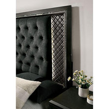 Load image into Gallery viewer, Demetria Queen Bedroom Set
