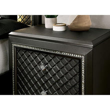 Load image into Gallery viewer, Demetria Queen Bedroom Set