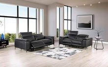 Load image into Gallery viewer, Ascona Power Sofa