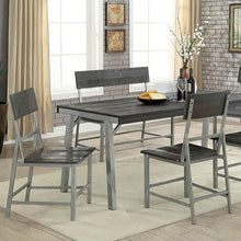 Load image into Gallery viewer, Dining Table Nunez