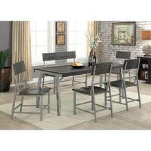 Load image into Gallery viewer, Dining Table Nunez
