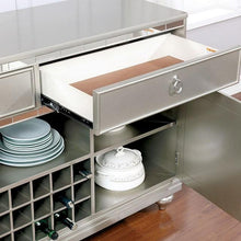 Load image into Gallery viewer, Dining Table Sarina
