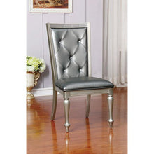 Load image into Gallery viewer, Dining Table Sarina