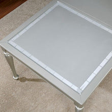 Load image into Gallery viewer, Dining Table Sarina