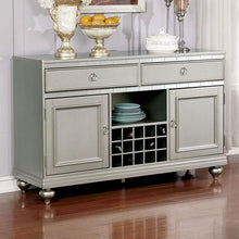 Load image into Gallery viewer, Dining Table Sarina