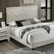Load image into Gallery viewer, Dubuque Bed