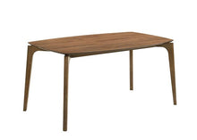 Load image into Gallery viewer, Ebikon Dining Table