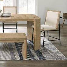 Load image into Gallery viewer, Edenbridge Dining Table Set