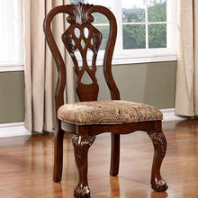 Load image into Gallery viewer, Elana Dining Table Set