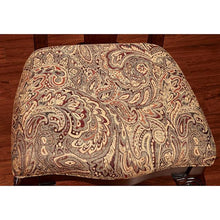 Load image into Gallery viewer, Elana Dining Table Set