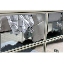 Load image into Gallery viewer, Eliora Bed