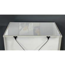 Load image into Gallery viewer, Eliora Bed