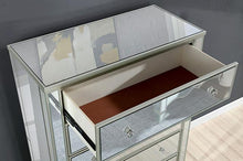 Load image into Gallery viewer, ELIORA Cal.King, E.King, &amp; Queen Bed