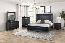 Load image into Gallery viewer, Ashbourne Queen Bedroom Set