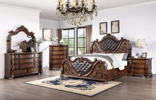 Load image into Gallery viewer, Esparanza Queen Bedroom Set