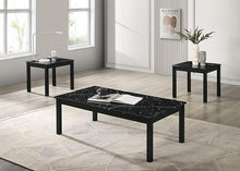 Load image into Gallery viewer, Findlay 3 Pc. Table Set
