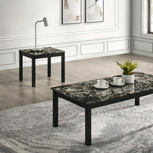 Load image into Gallery viewer, Findlay 3 Pc. Table Set