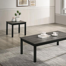 Load image into Gallery viewer, Findlay 3 Pc. Table Set