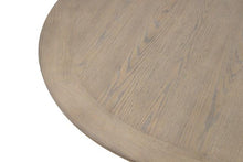 Load image into Gallery viewer, Clements Dining Table