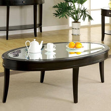 Load image into Gallery viewer, Coffee Table Silver Mist