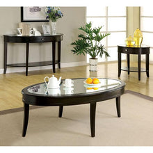 Load image into Gallery viewer, Coffee Table Silver Mist