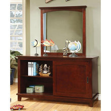 Load image into Gallery viewer, Colin Twin Bed