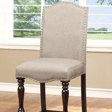 Load image into Gallery viewer, Counter Ht Chair 2 Box Hurdsfield