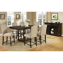 Load image into Gallery viewer, Counter Ht Chair 2 Box Hurdsfield