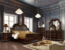 Load image into Gallery viewer, Fromberg Nightstand