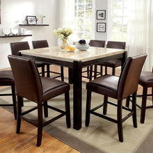 Load image into Gallery viewer, Gladstone Counter Ht Table Set