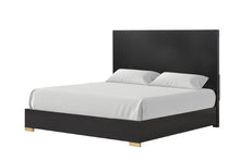 Load image into Gallery viewer, Goldsberg Queen Bedroom Set