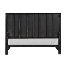 Load image into Gallery viewer, Goldsberg Queen Bedroom Set