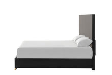 Load image into Gallery viewer, Goldsberg Queen Bedroom Set