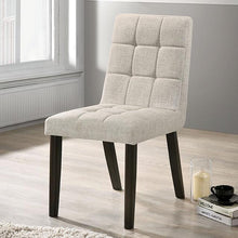 Load image into Gallery viewer, Gottingen Chair