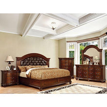 Load image into Gallery viewer, GRANDOM Cherry Dresser