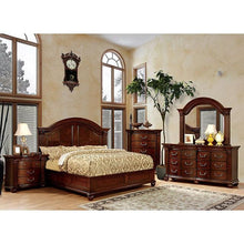 Load image into Gallery viewer, GRANDOM Cal.King Bed