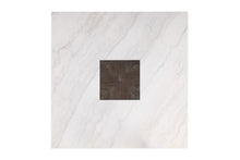 Load image into Gallery viewer, Grasten Counter Ht Table Set