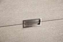 Load image into Gallery viewer, Grimsby Bed