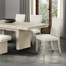 Load image into Gallery viewer, Hagerman Dining Table