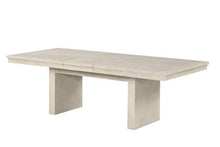 Load image into Gallery viewer, Hagerman Dining Table Set