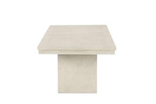 Load image into Gallery viewer, Hagerman Dining Table Set