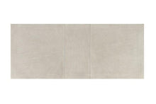 Load image into Gallery viewer, Hagerman Dining Table Set