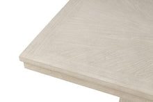 Load image into Gallery viewer, Hagerman Dining Table Set