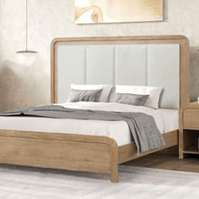 Load image into Gallery viewer, Handforth Queen Bedroom Set