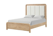 Load image into Gallery viewer, Handforth Queen Bedroom Set