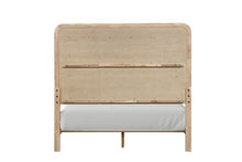 Load image into Gallery viewer, Handforth Queen Bedroom Set