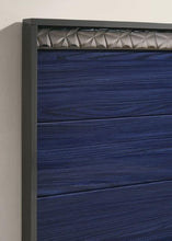 Load image into Gallery viewer, Hartlepool Queen Bedroom Set