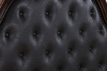 Load image into Gallery viewer, Cremona Bed