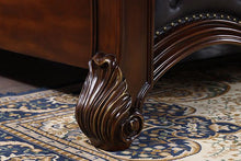 Load image into Gallery viewer, Cremona Bed